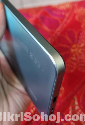 Redmi note 12